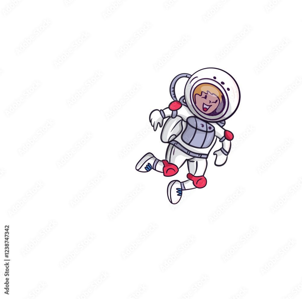 Astrounot kids Astrounot kids