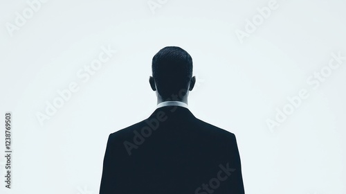 Corporate Justice Unveiled, a portrayal of white-collar criminals in courtroom settings, emphasizing the gravity of corporate crime and the pursuit of accountability.