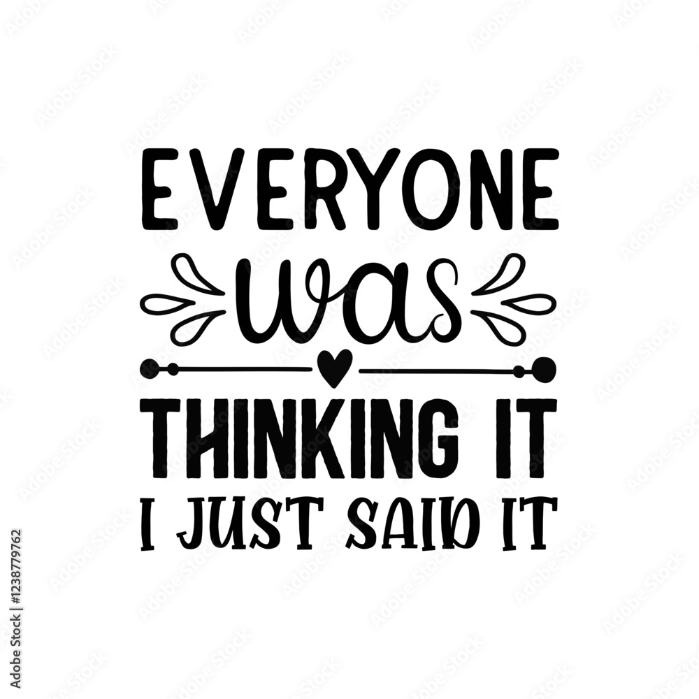 Sarcastic Svg Bundle, Sassy Svg, Mom Life Svg, Funny Shirt Svg ,Funny Mom Svg, Funny Quotes Svg, Sarcasm Svg, Sarcastic Svg Bundle, Sassy Svg, Mom Life Svg, Funny Shirt Svg ,Funny Mom Svg, Funny Quotes Svg, Sarcasm Svg,