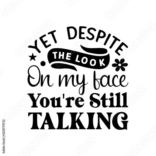 Sarcastic Svg Bundle, Sassy Svg, Mom Life Svg, Funny Shirt Svg ,Funny Mom Svg, Funny Quotes Svg, Sarcasm Svg,