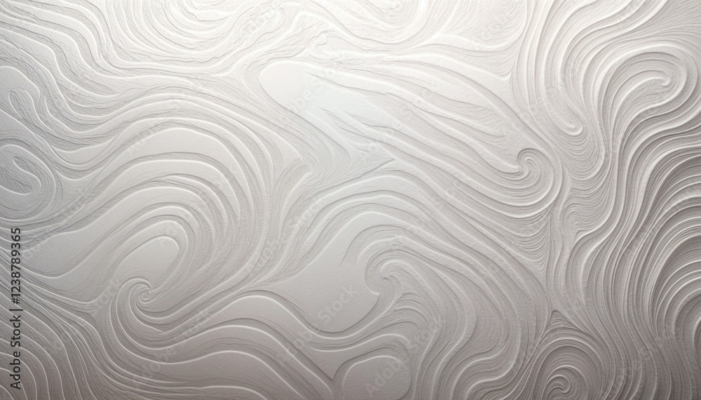 white textured background white textured background