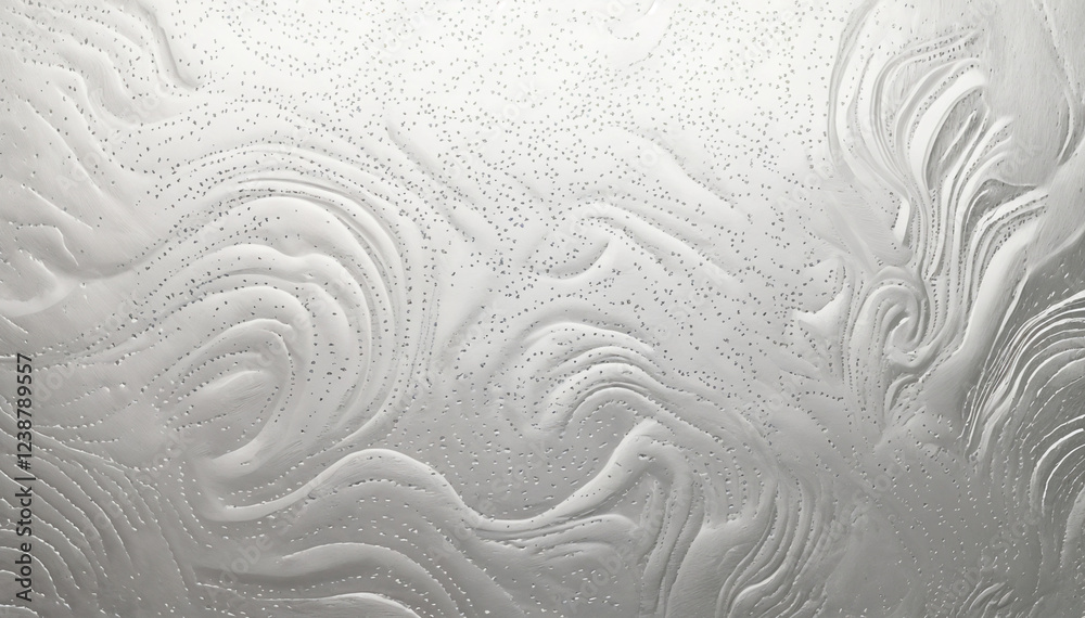 white textured background white textured background