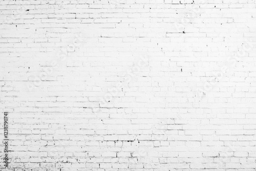 PNG A brick wall background white architecture.