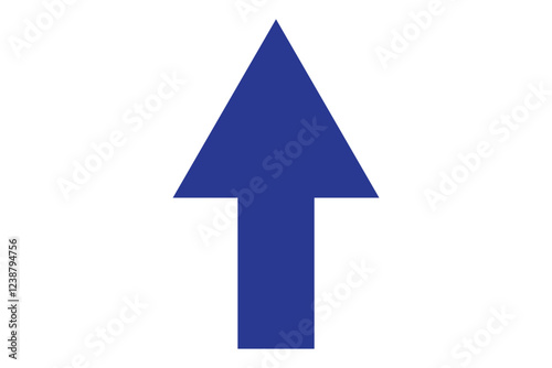 Free Download black curved arrow graph png file type for your apps, website, web, UI, logo, designs - GFXLoad
