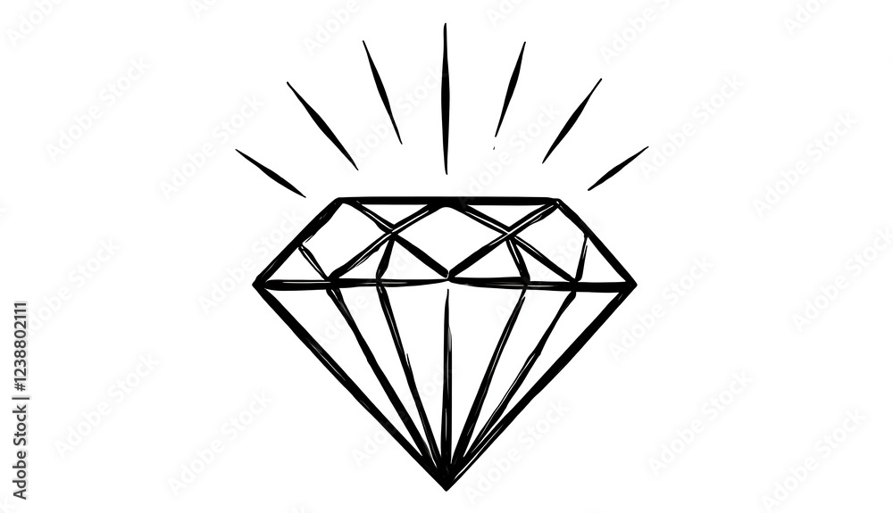diamond diamond