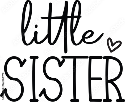 Little Sister
