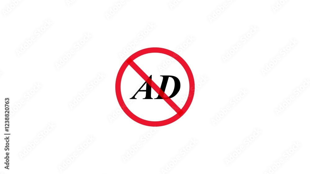 glowing neon no add in this area symbol icon logo.a prohibition symbol indicating glowing neon no add in this area symbol icon logo.a prohibition symbol indicating