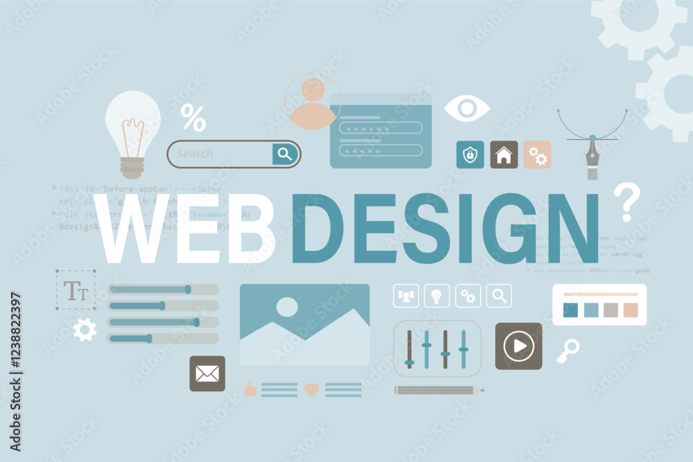 Graphic and web design. Custom design for a sites, mobile applications, Ui UX design. Creative concept for web banner, social media, business presentation, Graphic and web design. Custom design for a sites, mobile applications, Ui UX design. Creative concept for web banner, social media, business presentation,