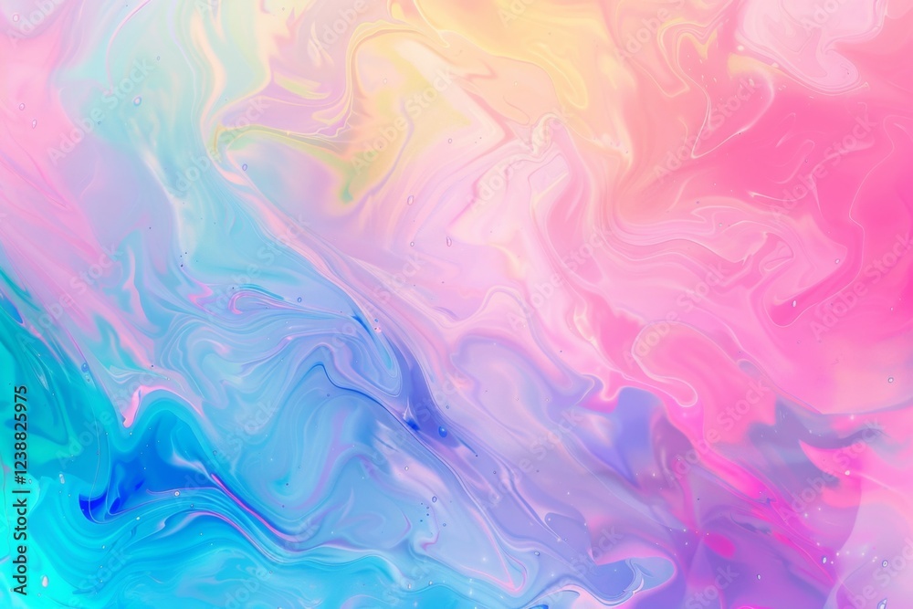 design with a unicorn and rainbow theme. design with a unicorn and rainbow theme.