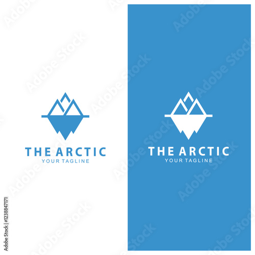 Pict Iceberg-48.eps