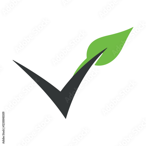 Growth Leaf