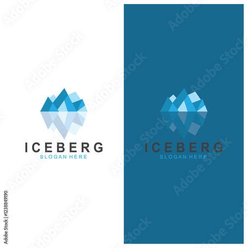 Pict Iceberg-57.eps