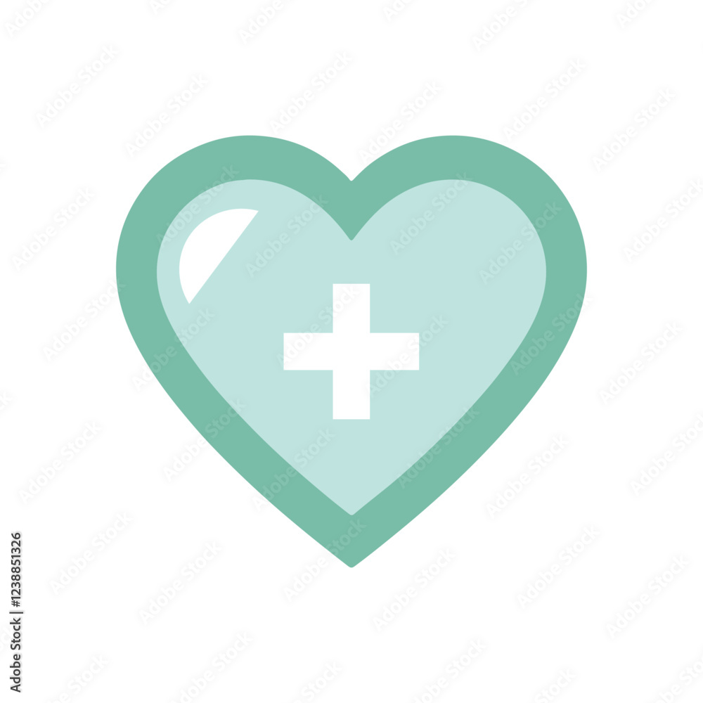 Health care logo vector Health care logo vector