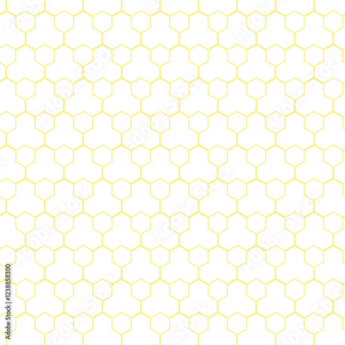 seamless geometric pattern vector artwork.