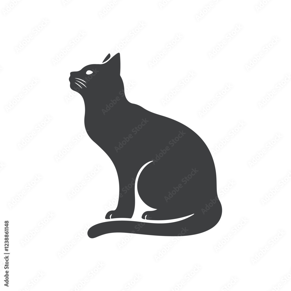 Minimal cat vector Minimal cat vector