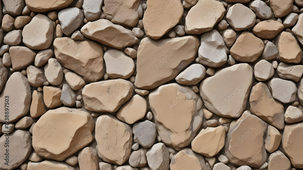 an abstract stone wall texture background an abstract stone wall texture background