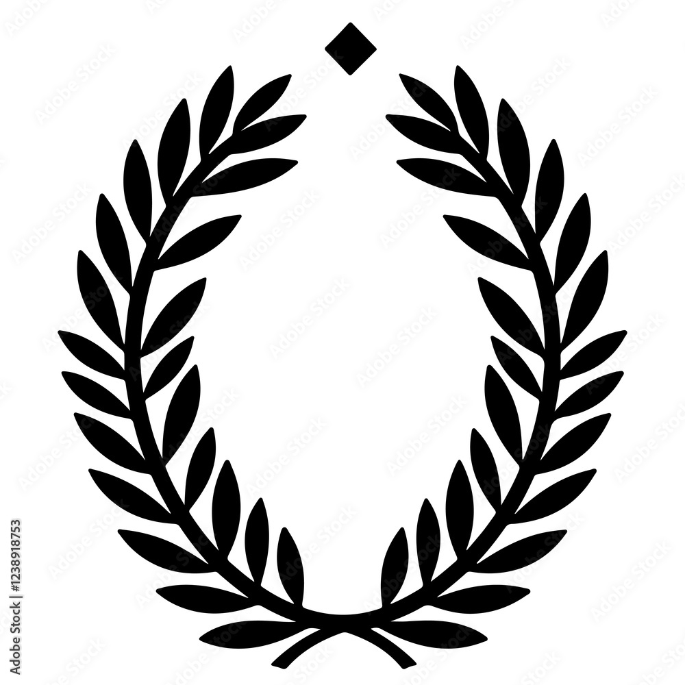 laurel wreath award and golden laurel wreath laurel wreath award and golden laurel wreath