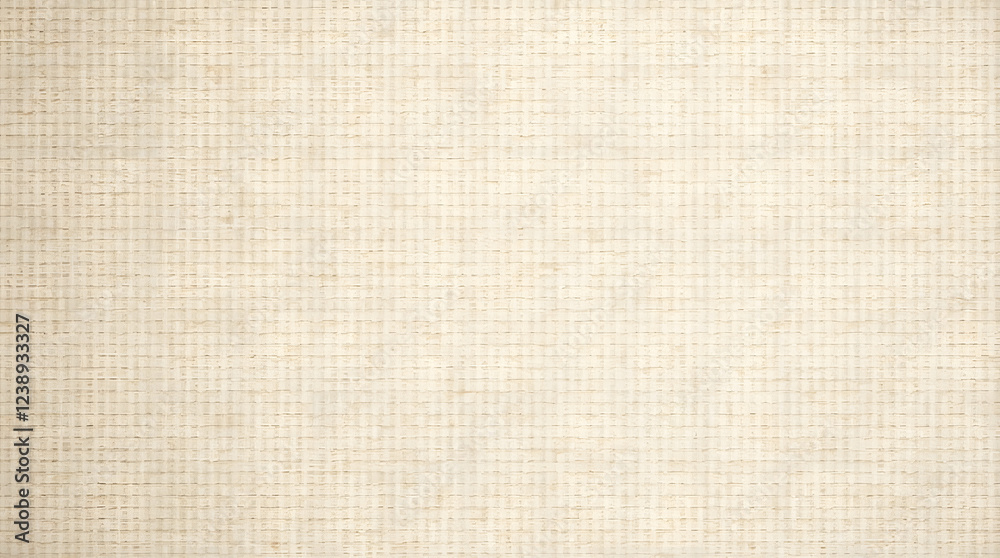 Fototapeta premium Background with light wood texture and natural old pattern.