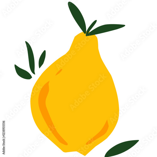fresh fruit 