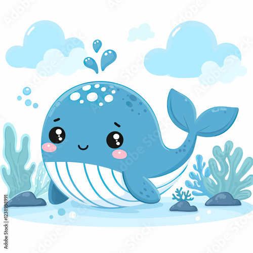 Whale (1)