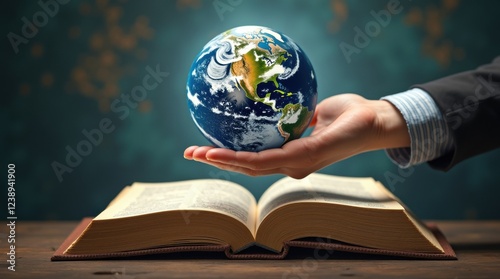 Growing knowledge strategies how to leverage books for success in business and life