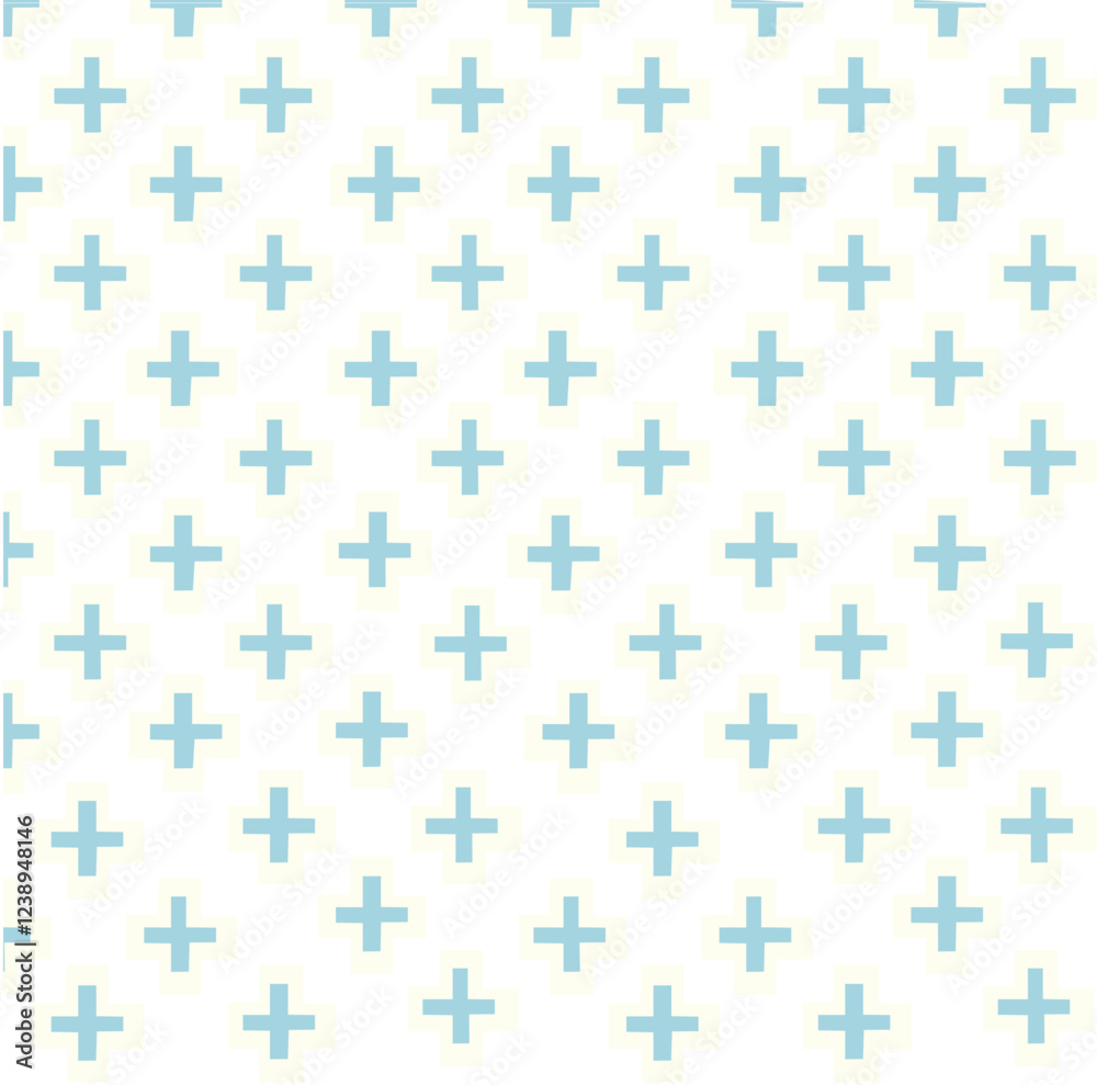 seamless pattern with stars seamless pattern with stars