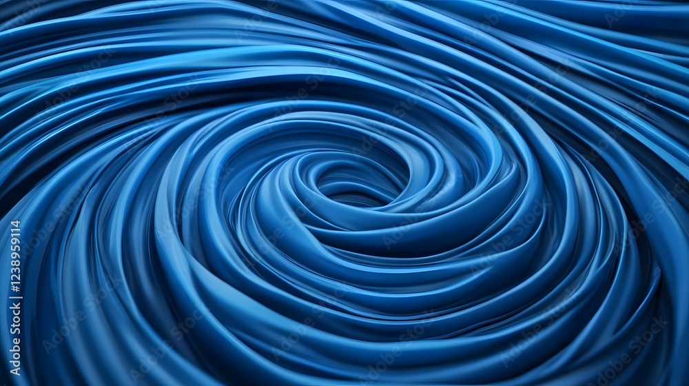 Abstract Swirling Currents of Water and Sand,Symbolic Interplay of Natural Forces Abstract Swirling Currents of Water and Sand,Symbolic Interplay of Natural Forces