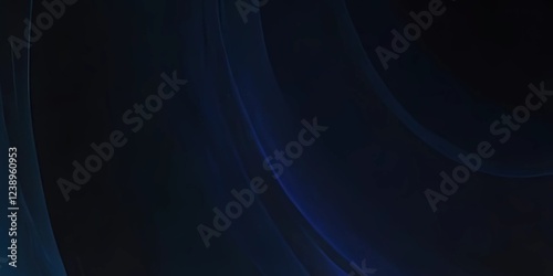 abstract blue background
Dark Teal Abstract Blur – Mysterious Light and Shadow Background