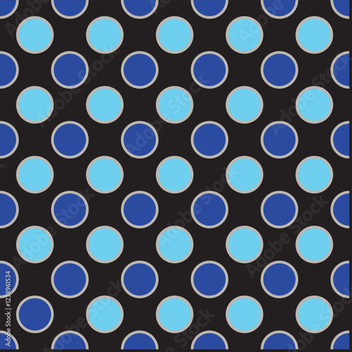 seamless pattern