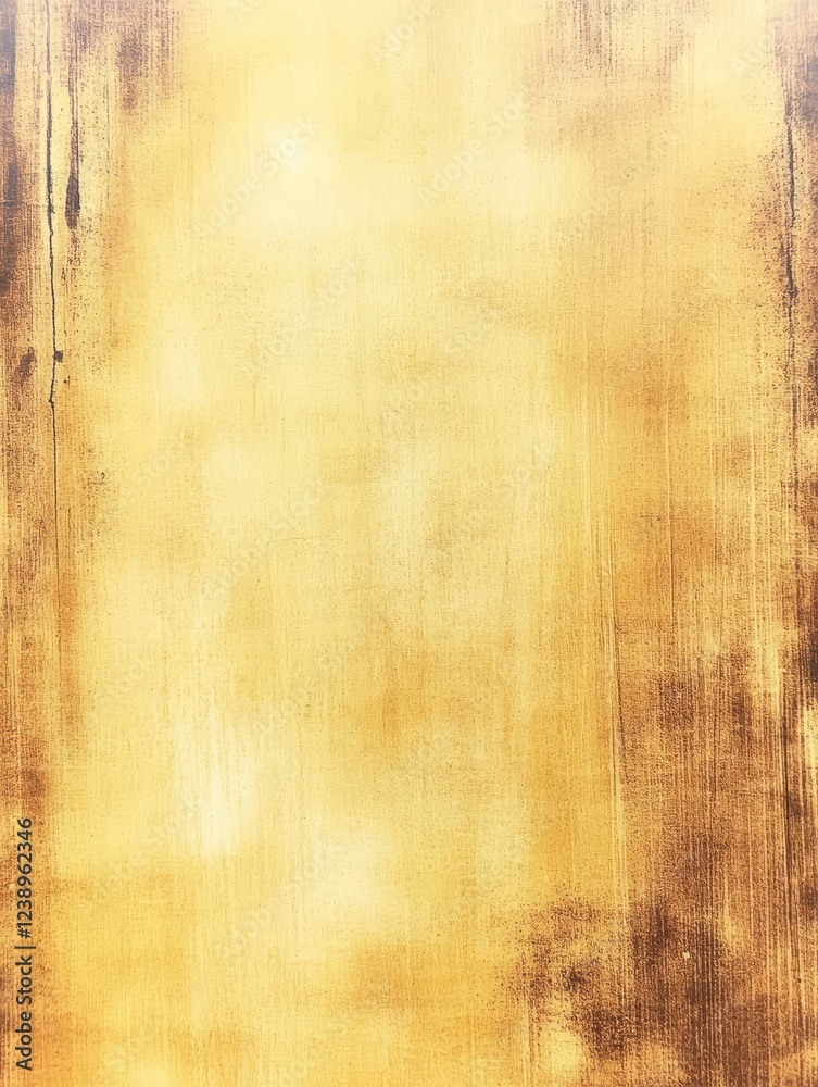 Obraz premium Close-Up of Rusty Metal Texture - Weathered metal surface, grunge background, textured backdrop, vintage industrial, aged metallic. Symbolizing time, decay, strength, resilience, and history.