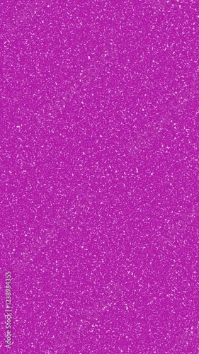 Abstract colorful video background set with different colors and shapes in motion. 