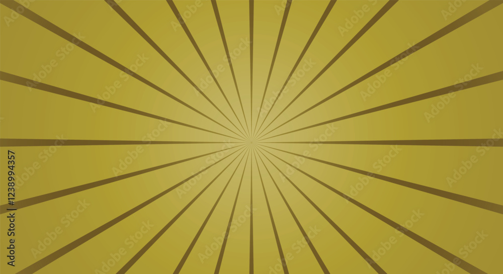 Obraz premium background