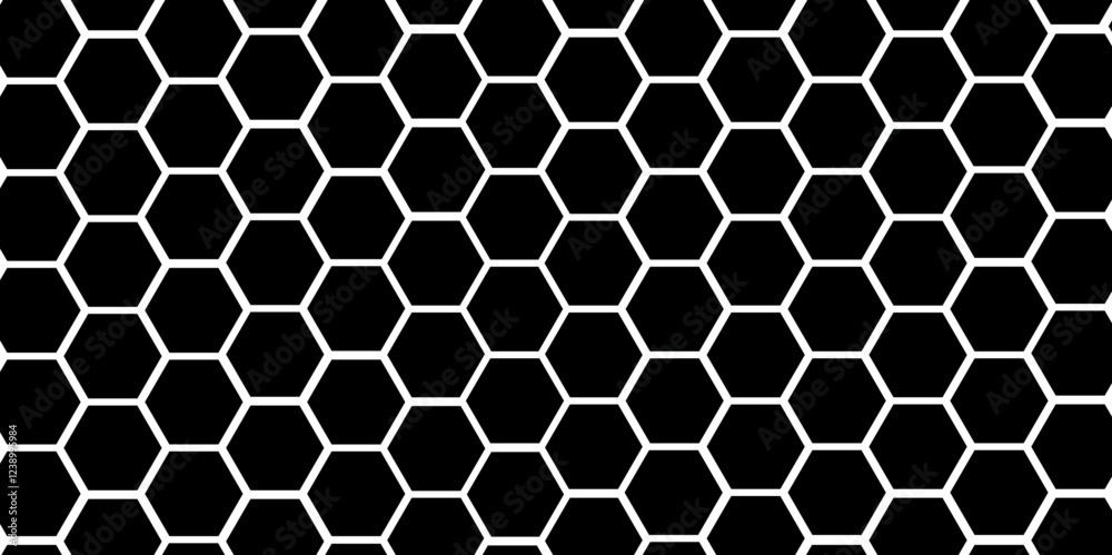 Abstract multicolor hexagon geometric honeycomb texture background. creative decorative element fabric. hexagon light creative digital concept vector surface grid hexagonal tile and mosaic . Abstract multicolor hexagon geometric honeycomb texture background. creative decorative element fabric. hexagon light creative digital concept vector surface grid hexagonal tile and mosaic .