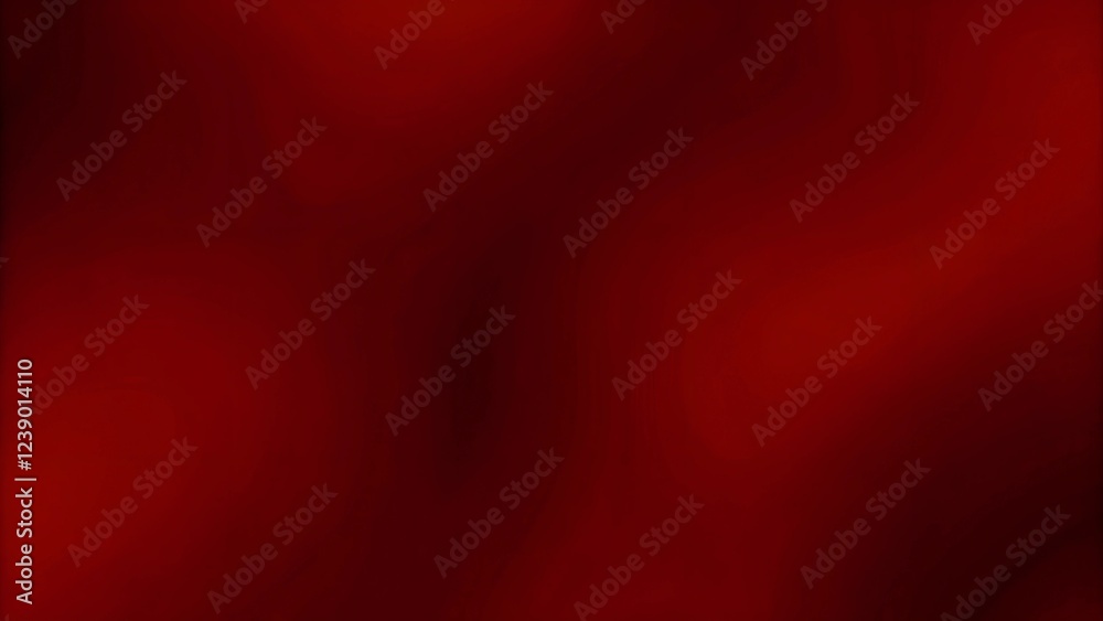 Black dark red cherry crimson maroon abstract background. Circle line wave. Color gradient ombre blur fluid. Noise grain mesh. Shine shimmer glitter light metallic. night New Year Birthday. Black dark red cherry crimson maroon abstract background. Circle line wave. Color gradient ombre blur fluid. Noise grain mesh. Shine shimmer glitter light metallic. night New Year Birthday.