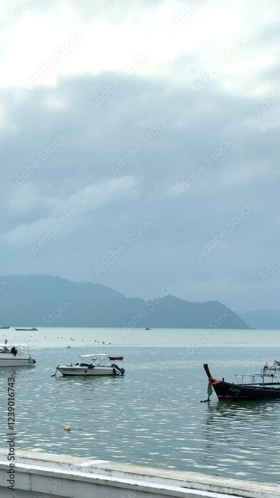 lake, water, landscape, mountain, sky, nature, sea, beach, travel, mountains, coast, summer, view, ocean, clouds, cloud, island, blue, bay, new zealand, tourism, park, coastline, grass, australia lake, water, landscape, mountain, sky, nature, sea, beach, travel, mountains, coast, summer, view, ocean, clouds, cloud, island, blue, bay, new zealand, tourism, park, coastline, grass, australia