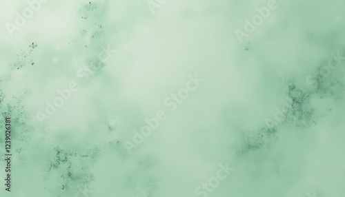 Translucent celadon glaze texture, realistic pattern, natural colors, soft lighting for design use