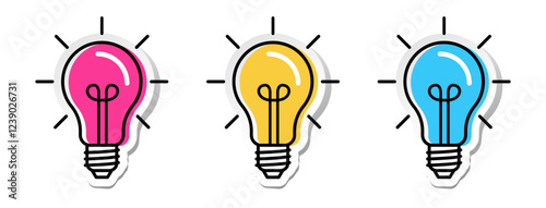 Light bulb