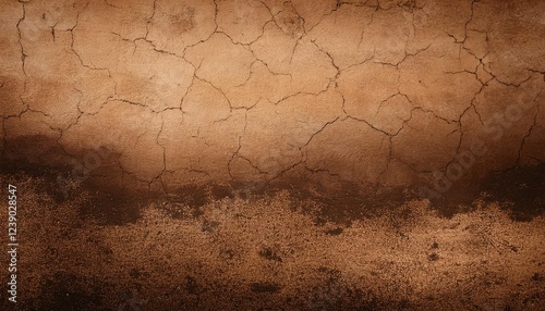 summary grunge heritage bg texture ground art wallpaper