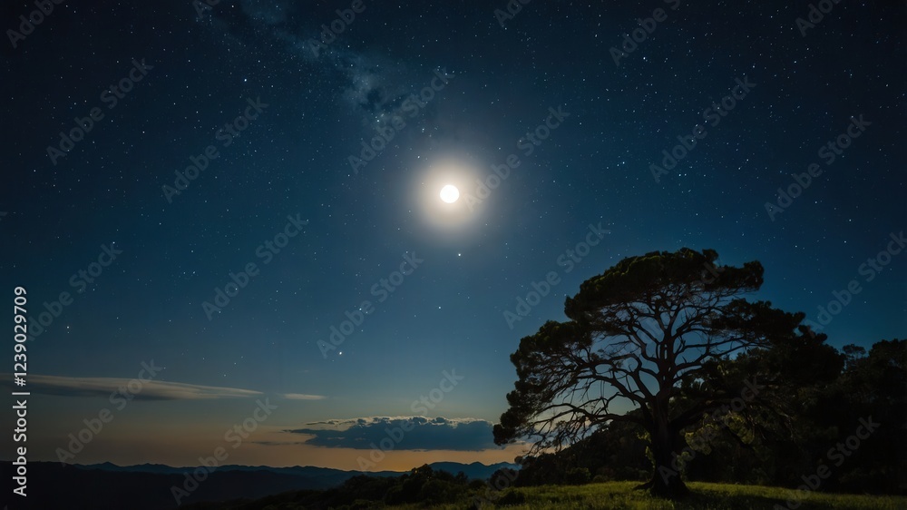 Fototapeta premium earth, planet, globe, space, world, map, 3d, sphere, astronomy, blue, moon, global, continent, clouds, night, black, sun, cloud, sky, universe, nature, isolated, america, eclipse, ocean