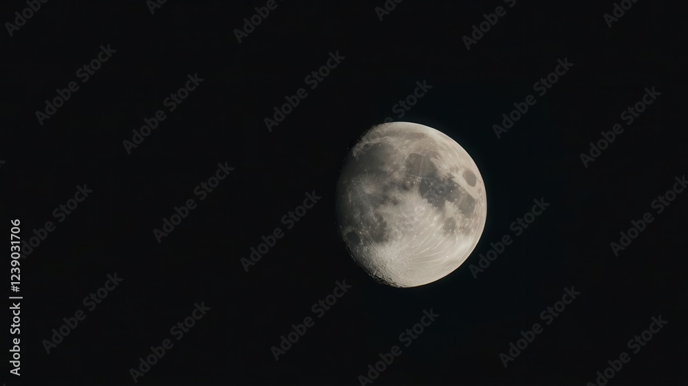 moon, night, sky, full, space, astronomy, lunar, crater, planet, black, full moon, dark, moonlight, craters, light, satellite, bright, round, eclipse, universe, orbit, sphere, circle, luna moon, night, sky, full, space, astronomy, lunar, crater, planet, black, full moon, dark, moonlight, craters, light, satellite, bright, round, eclipse, universe, orbit, sphere, circle, luna