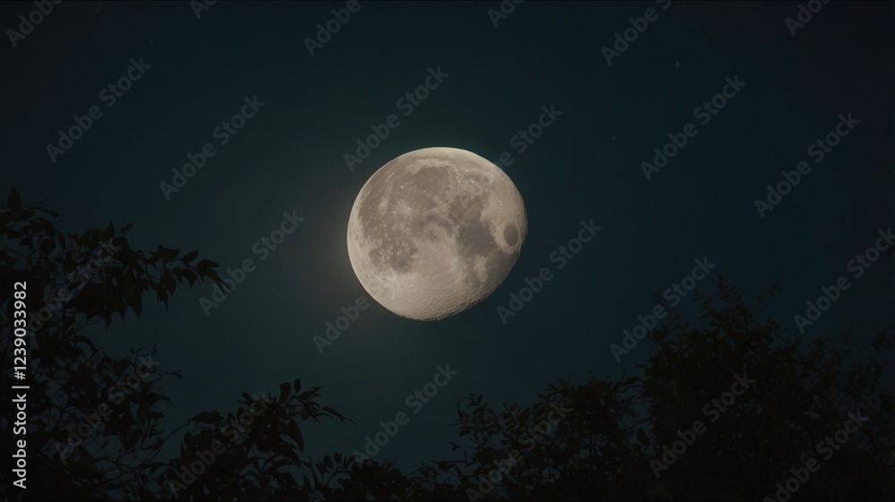 moon, night, sky, full, space, astronomy, lunar, crater, planet, black, full moon, dark, moonlight, craters, light, satellite, bright, round, eclipse, universe, orbit, sphere, circle, luna moon, night, sky, full, space, astronomy, lunar, crater, planet, black, full moon, dark, moonlight, craters, light, satellite, bright, round, eclipse, universe, orbit, sphere, circle, luna