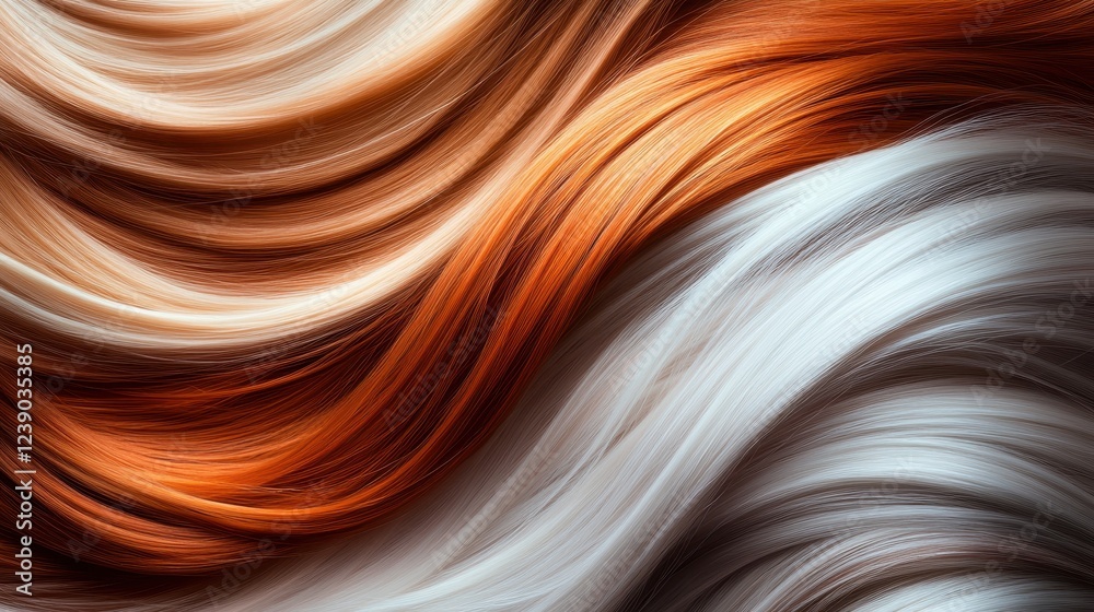 An abstract close-up image showcasing flowing colors and textures that evoke emotion and creativity, encapsulating the beauty of artistic expression and style. An abstract close-up image showcasing flowing colors and textures that evoke emotion and creativity, encapsulating the beauty of artistic expression and style.