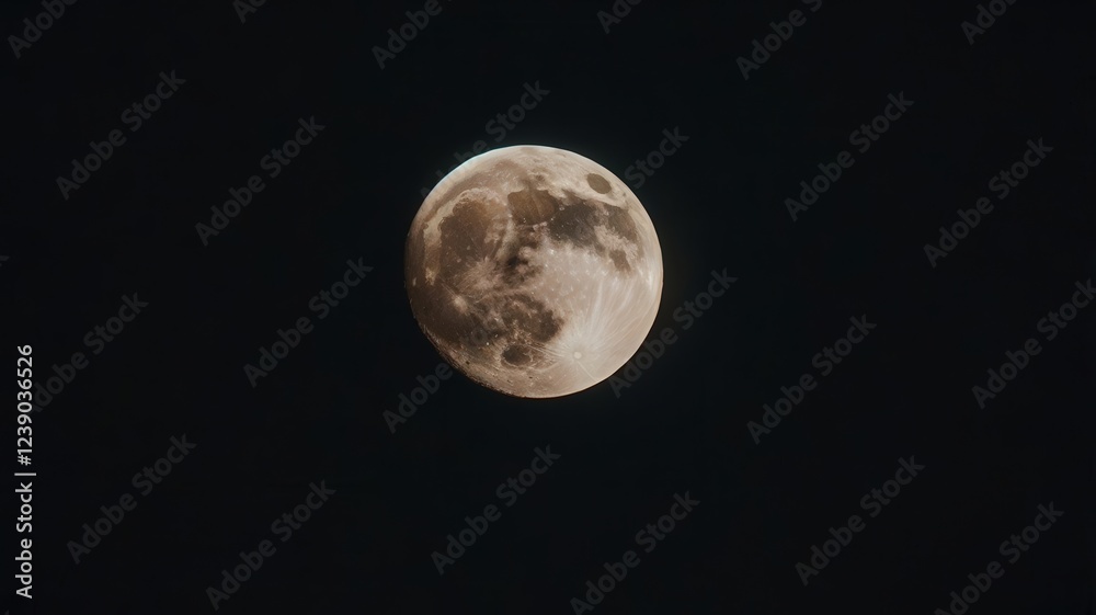Fototapeta premium earth, planet, globe, space, world, map, 3d, sphere, astronomy, blue, moon, global, continent, clouds, night, black, sun, cloud, sky, universe, nature, isolated, america, eclipse, ocean