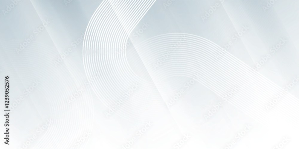 modern abstract background Vector illustration modern abstract background Vector illustration