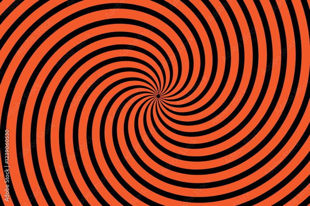 sunburst pattern background, Retro ray pattern background, Abstract and stripe pattern sunbrush
sunburst pattern background, Retro ray pattern background, Abstract and stripe pattern sunbrush