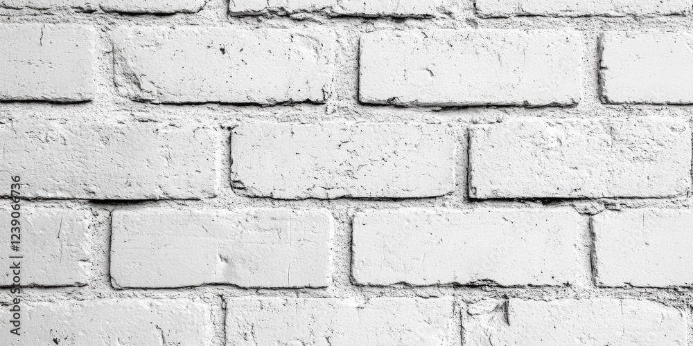 Bricks Texture Bricks Texture