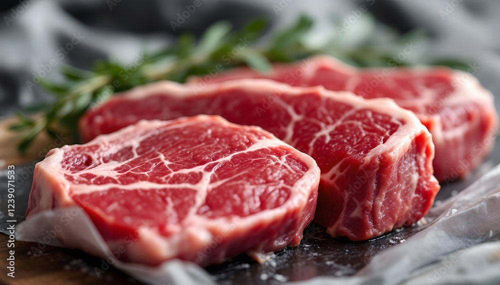 Juicy Steak Cuts Ready for Grilling Gourmet Recipes Juicy Steak Cuts Ready for Grilling Gourmet Recipes