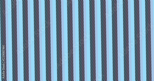 Tartan check plaid pattern. Seamless simple textured dark plaid vector illustration for flannel shirt, blanket, duvet cover, other textile print.
