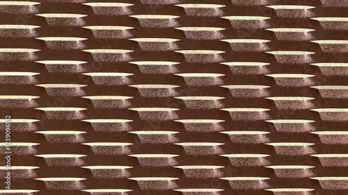 Grunge vintage paper texture background