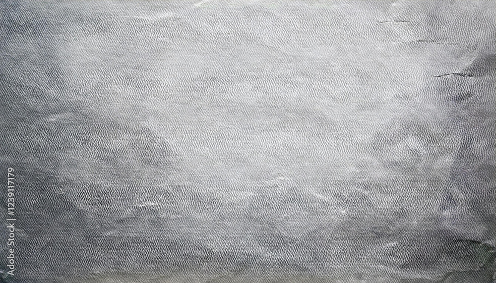 Naklejka premium paper texture cardboard historical past near up light gray and grunge vintage paper floor texture